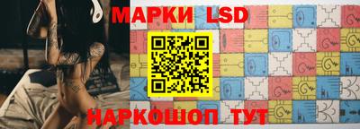 альфа пвп VHQ Кизилюрт