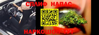 ПСИЛОЦИБИНОВЫЕ ГРИБЫ Кизляр