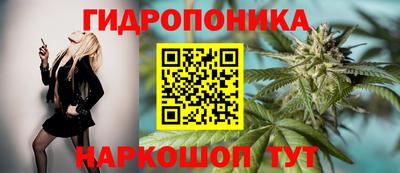 альфа пвп VHQ Кизилюрт