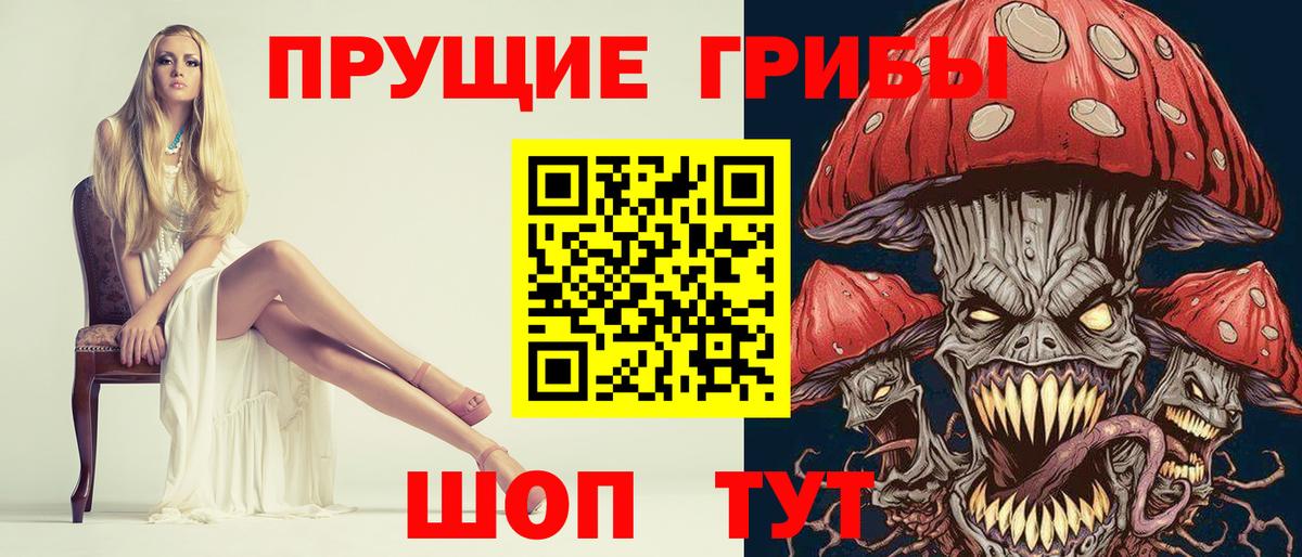 Долгопрудный  Галлюциногенные грибы ЛСД  где продают наркотики  Вход с VPN 